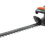 GARDENA Електричен тример за жива ограда EasyCut 450/50 + 1 година гаранција