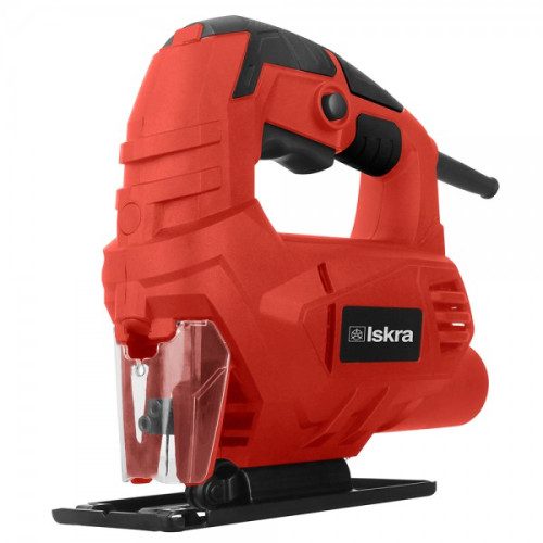 ISKRA JS450 Убодна електрична пила 450W + 2 години гаранција