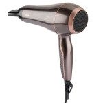 VIVAX Фен за коса HD-2201CD + 1 година гаранција