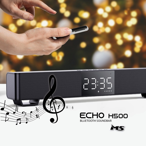 х500 11