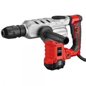ISKRA DH1300-MAX Хилта електрична 1300W + 2 години гаранција