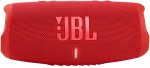 црвен 1 1