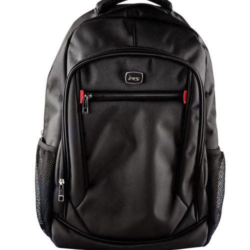 Ранец MS AGON M100 15.6"