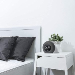 JBL Horizon 2 Bluetooth Звучник со радио + 1 година гаранција