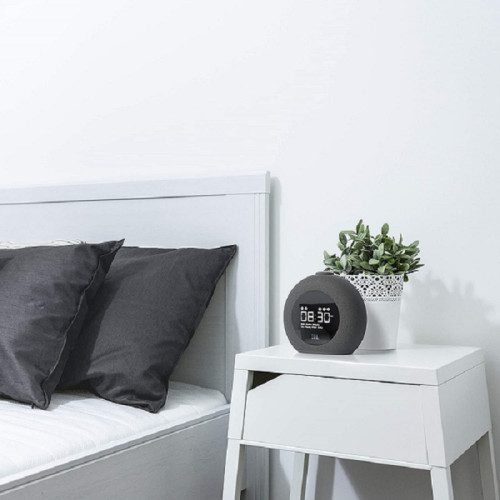 JBL Horizon 2 Bluetooth Звучник со радио + 1 година гаранција