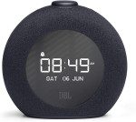 јбл 66 1