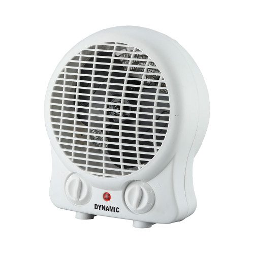 Dynamic Калорифер 2000W (11279) + 1 година гаранција