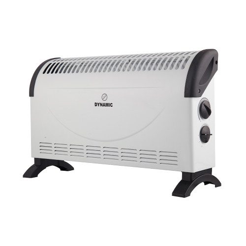 Dynamic Конвекторска греалка 1500W (11283) + 1 година гаранција