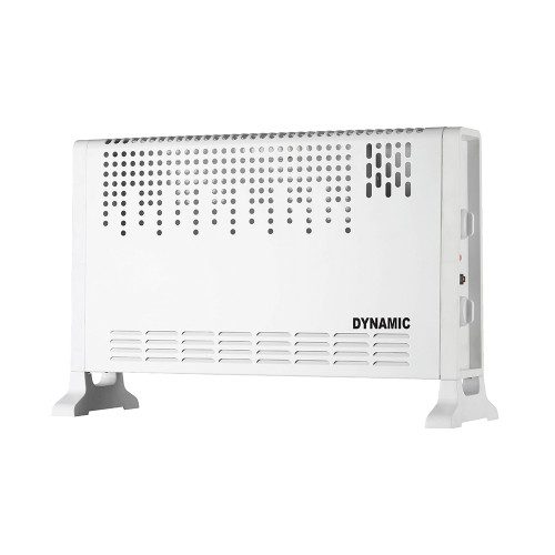 Dynamic Конвекторска греалка 2000W (11284) + 1 година гаранција