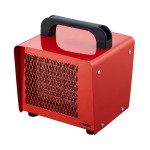 Dynamic Керамичка греалка тајфун 2000W (11297) + 1 година гаранција