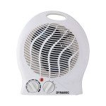 Dynamic Калорифер 2000W (11344) + 1 година гаранција