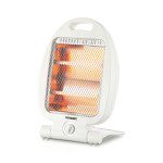 Dynamic Кварцна греалка 800W (11346) + 1 година гаранција