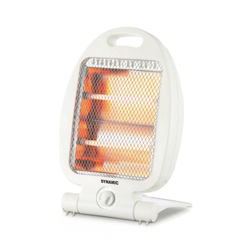 Dynamic Кварцна греалка 800W (11346) + 1 година гаранција