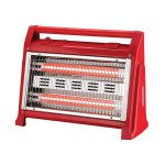 Dynamic Кварцна греалка 1600W (2573) + 1 година гаранција