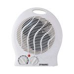 Dynamic Калорифер 2000W (2586) + 1 година гаранција