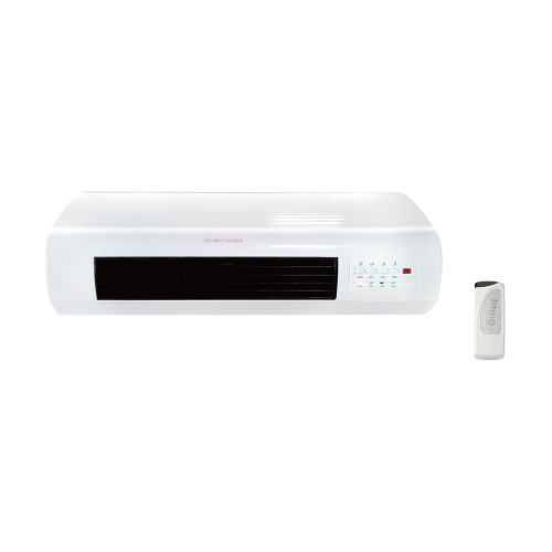 Dynamic Електрична ѕидна греалка 2000W (7487) + 1 година гаранција