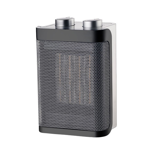 Dynamic PTC Греалка 1500W (9718) + 1 година гаранција