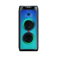 audio
