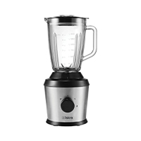 blenderi