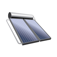 boјleri solarni