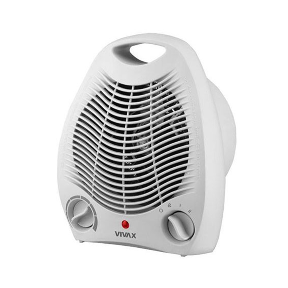 ch 2001 2000w