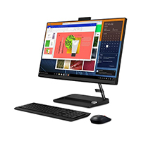 desktop konfiguraczii