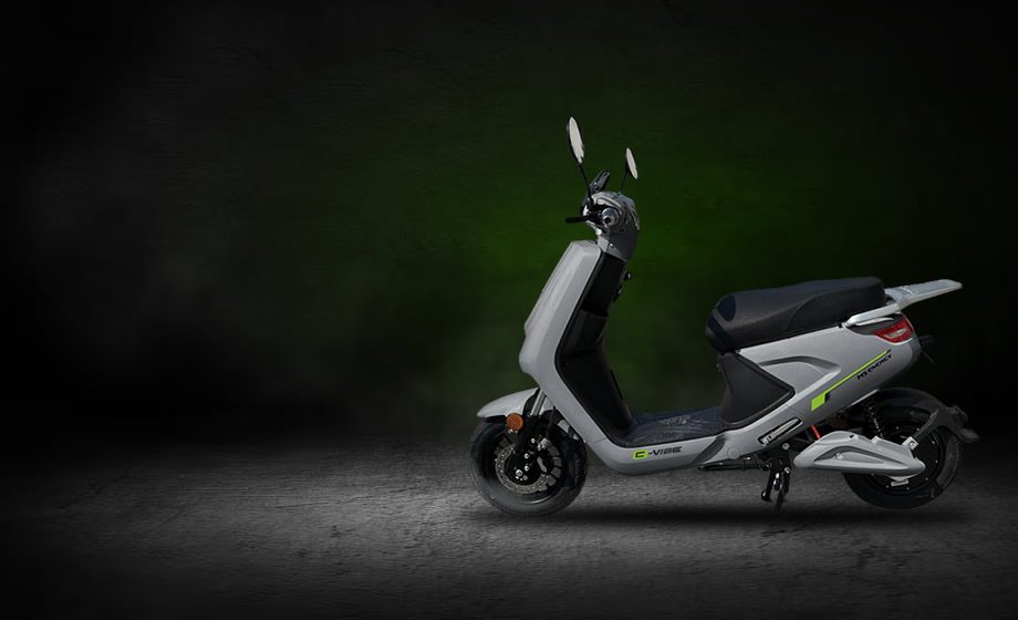 elektrichni motori 3 2