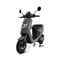 elektrichni motori