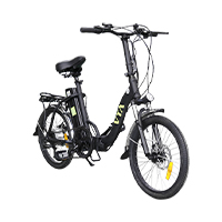 elektrichni velosipedi