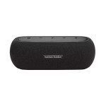 harman kardon luna 01
