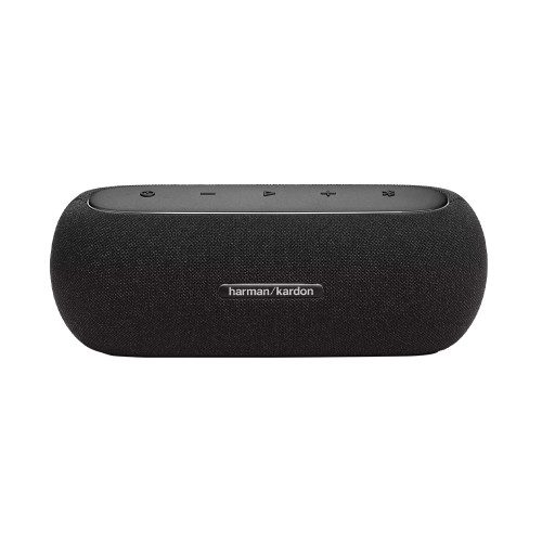 JBL Harman Kardon Luna Bluetooth Звучник во боја по избор + 1 година гаранција