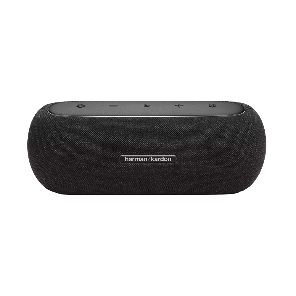 harman kardon luna 01