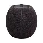 harman kardon luna 03