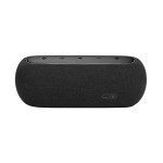 harman kardon luna 05