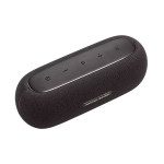harman kardon luna 06