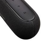 harman kardon luna 07