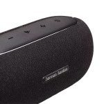 harman kardon luna 08