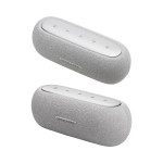 harman kardon luna 09