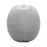 harman kardon luna 10