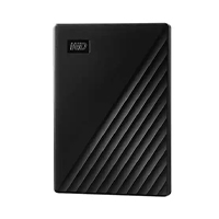 hdd diskovi