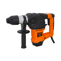 hilti