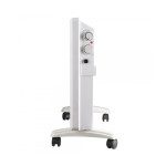 iskra pn 1500 01