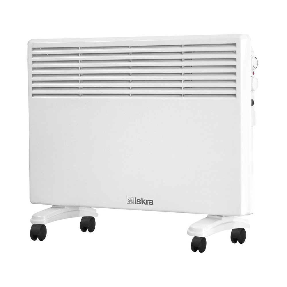 iskra pn 1500