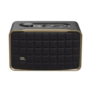 jbl authentics 200 01