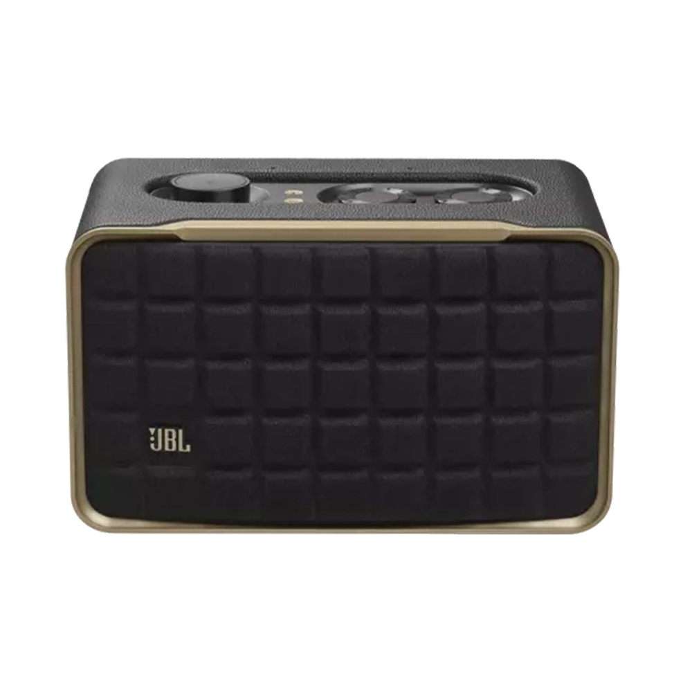 jbl authentics 200 01