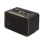 jbl authentics 200 02