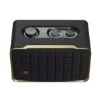 jbl authentics 200 04