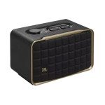 jbl authentics 200 06