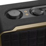 jbl authentics 200 07