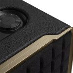jbl authentics 200 09